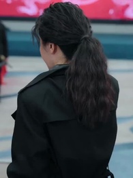 Episode 18 - My Heroine Mom