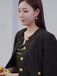 Pernikahan Tak Terdugaku - Episode 67