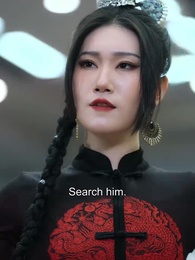 My Heroine Mom - Episode 24