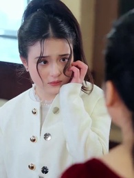 Episode 40 - My Heroine Mom