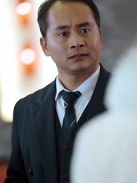 My Heroine Mom - Episode 59