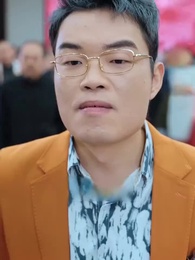 Episode 12 - My Heroine Mom