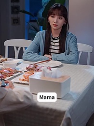 Pernikahan Tak Terdugaku - Episode 77