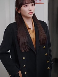 Episode 68 - Pernikahan Tak Terdugaku