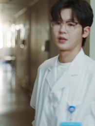 Episode 92 - Pernikahan Tak Terdugaku