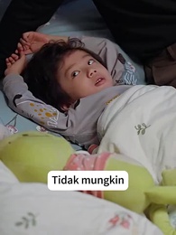 Pernikahan Tak Terdugaku - Episode 73