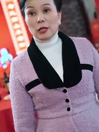 My Heroine Mom - Episode 78