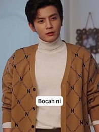 Pernikahan Tak Terdugaku - Episode 65