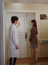 Episode 94 - Pernikahan Tak Terdugaku