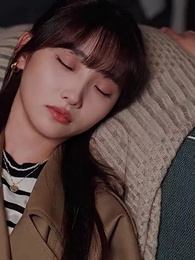 Pernikahan Tak Terdugaku - Episode 75