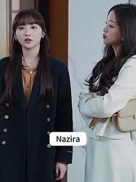 Pernikahan Tak Terdugaku - Episode 48