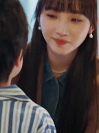 Pernikahan Tak Terdugaku - Episode 96