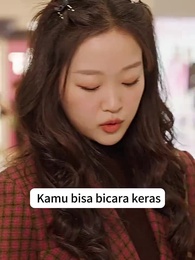 Episode 21 - Pernikahan Tak Terdugaku