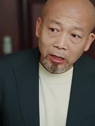 Episode 95 - Pernikahan Tak Terdugaku