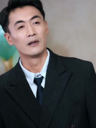 My Heroine Mom - Episode 31