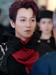 Episode 81 - My Heroine Mom