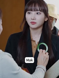 Episode 45 - Pernikahan Tak Terdugaku