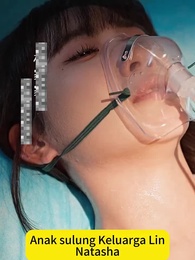 Episode 1 - Pernikahan Tak Terdugaku