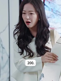 Pernikahan Tak Terdugaku - Episode 49