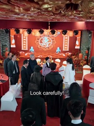 Episode 72 - My Heroine Mom