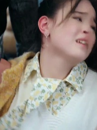 Episode 7 - My Heroine Mom