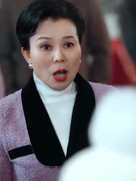 Episode 67 - My Heroine Mom