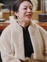 Episode 91 - Pernikahan Tak Terdugaku