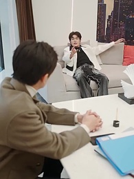 Episode 80 - Pernikahan Tak Terdugaku