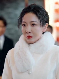 My Heroine Mom - Episode 69