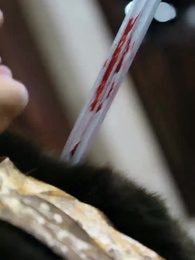 My Heroine Mom - Episode 25