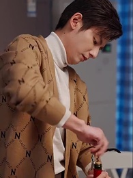 Pernikahan Tak Terdugaku - Episode 62