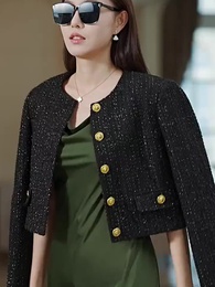 Pernikahan Tak Terdugaku - Episode 93