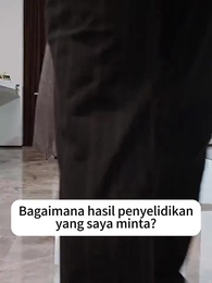 Pernikahan Tak Terdugaku - Episode 52