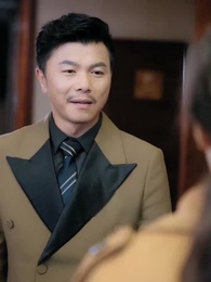 My Heroine Mom - Episode 34