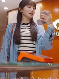 Episode 9 - Pernikahan Tak Terdugaku