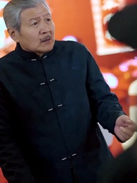 My Heroine Mom - Episode 62