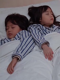 Episode 38 - Pernikahan Tak Terdugaku