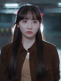 Pernikahan Tak Terdugaku - Episode 51