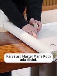 Episode 50 - Pernikahan Tak Terdugaku