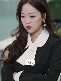 Pernikahan Tak Terdugaku - Episode 32