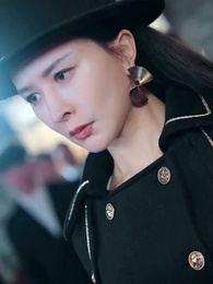 My Heroine Mom - Episode 77