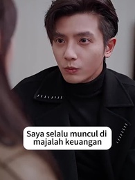 Episode 39 - Pernikahan Tak Terdugaku