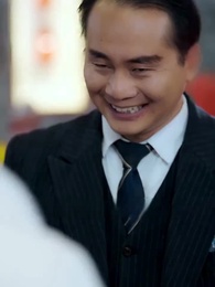 My Heroine Mom - Episode 63