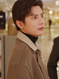 Episode 24 - Pernikahan Tak Terdugaku