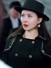 My Heroine Mom - Episode 70