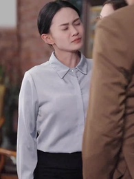 Episode 12 - The Richest Cinderella