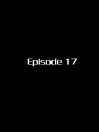 Caged In Love - Episode 17