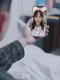 第57集 - 一夜暴富