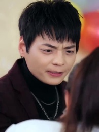 Episode 41 - My Heroine Mom