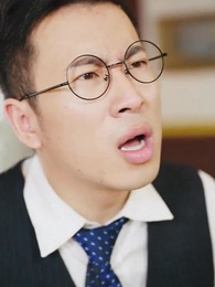 武神抗倭 - Episode 24